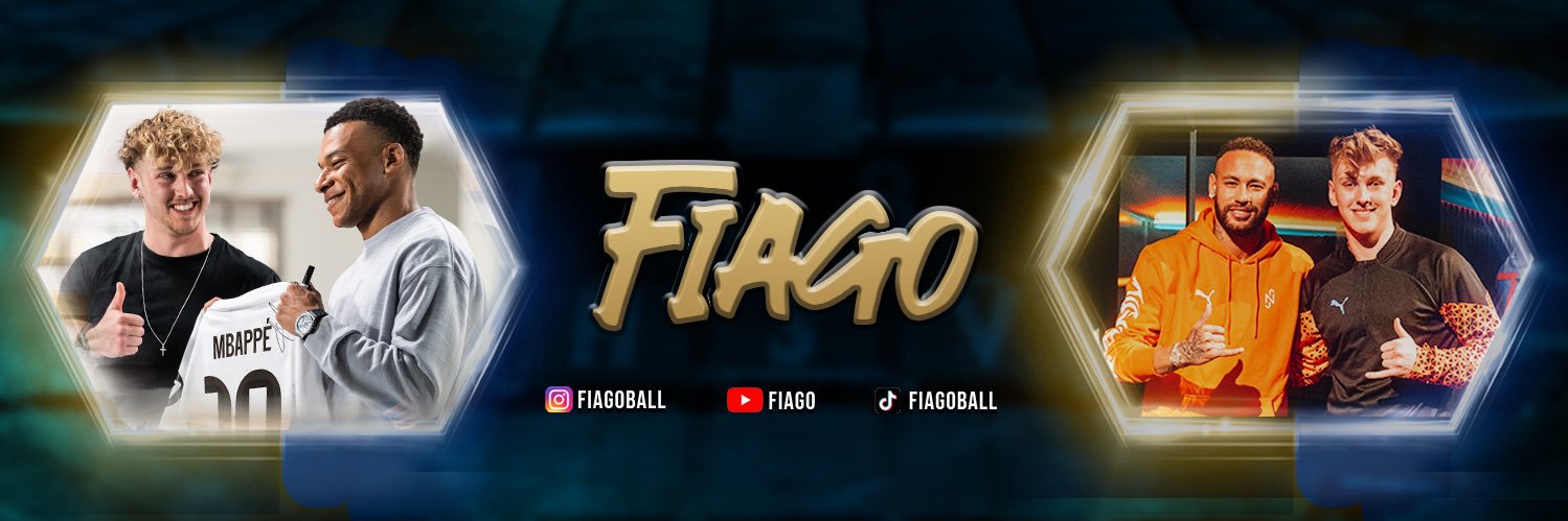 𝗙𝗜𝗔𝗚𝗢 🇩🇪's banner
