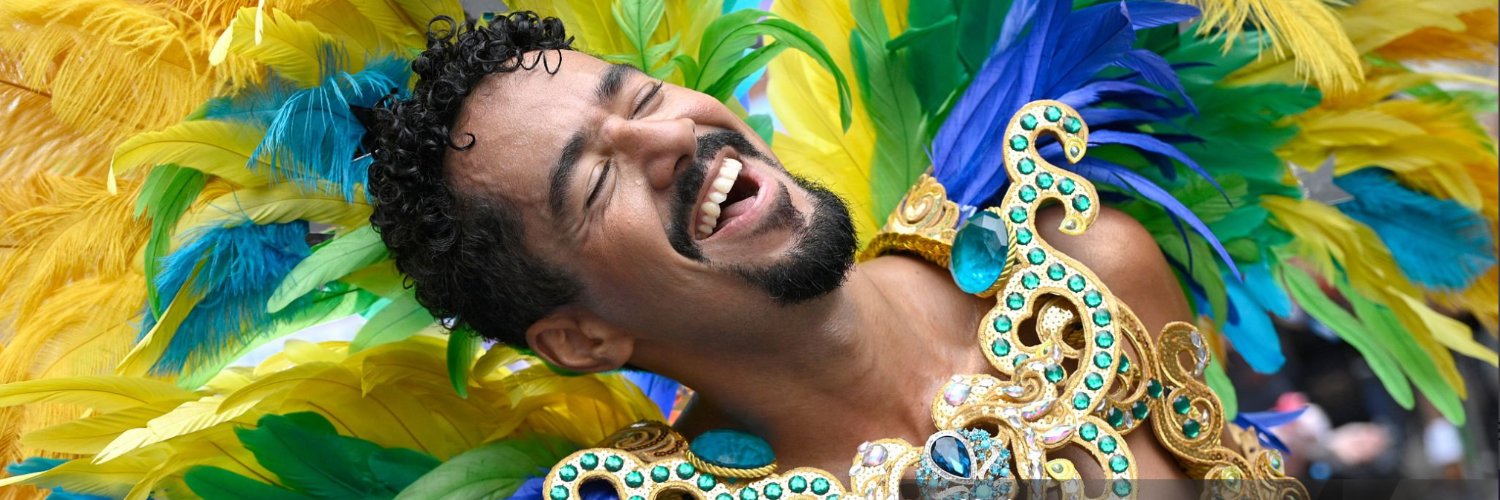 Masseur 🇧🇷 Brazil 🇨🇭Currently in Zurich🇨🇭's banner