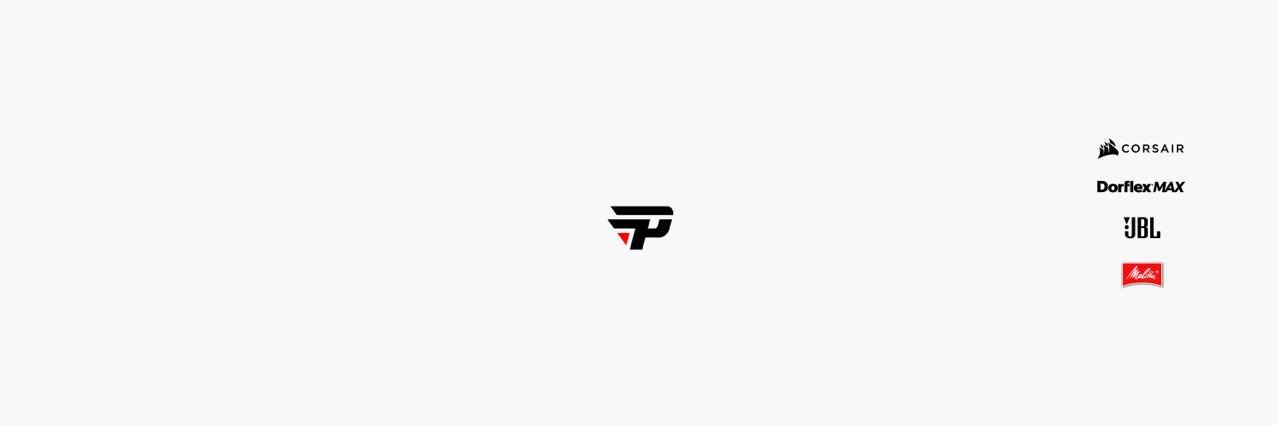 paiN Samkz's banner