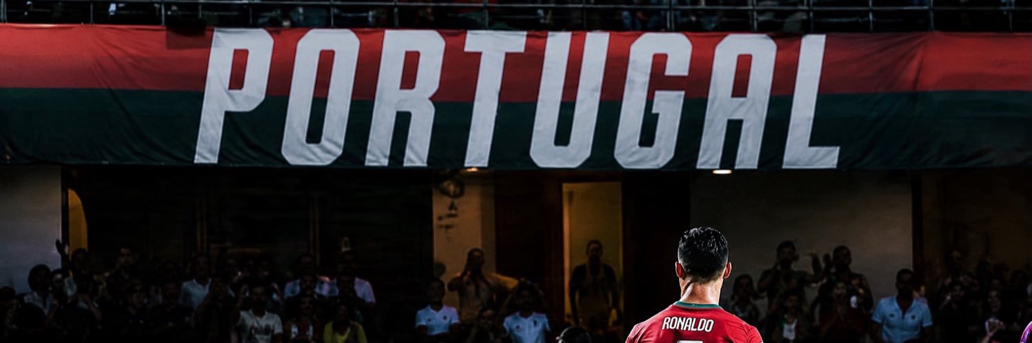 ObrigadoCristiano | سلمان's banner