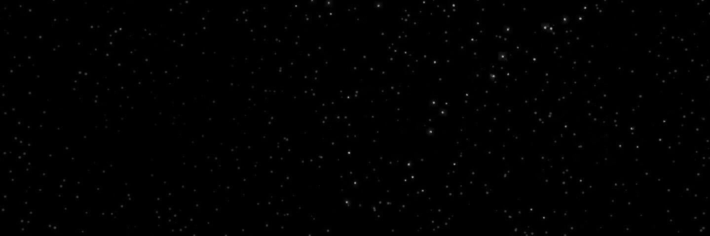 Drake's banner
