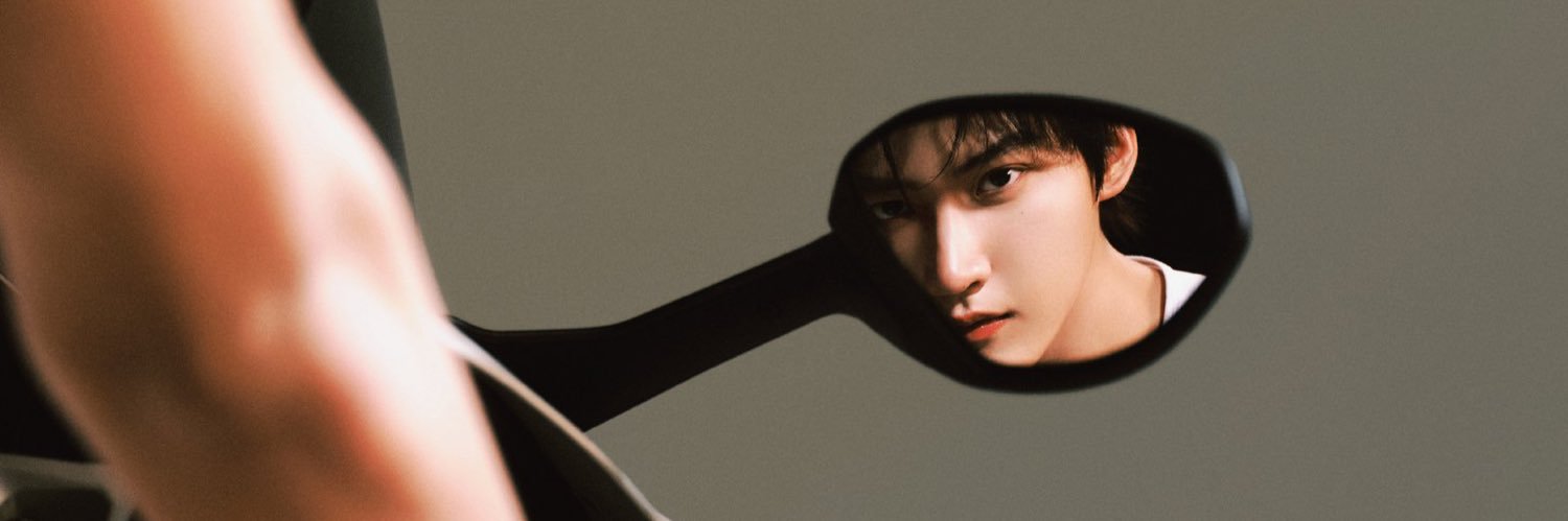 ✿'s banner
