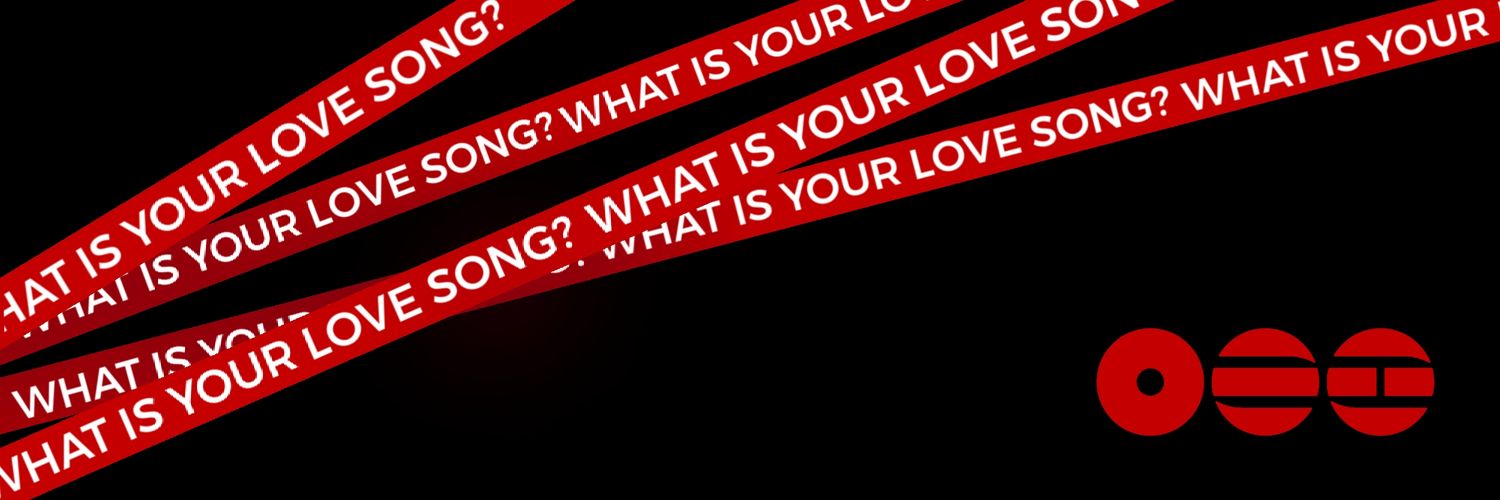 Carol ♱ vai ver o bts's banner