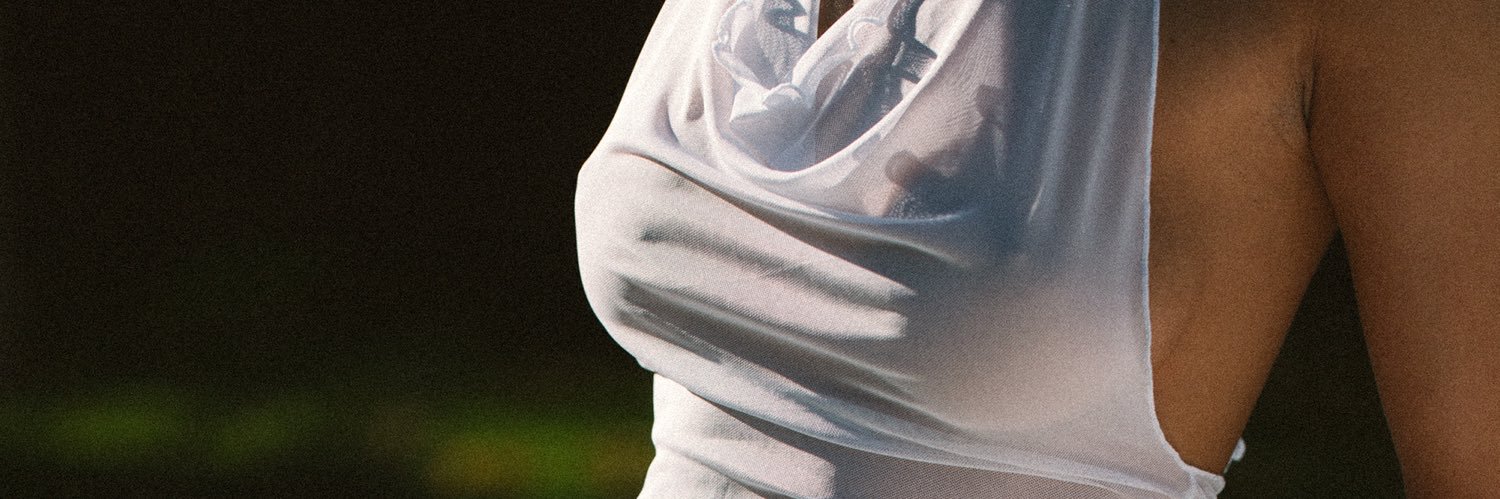 Maia Serena's banner