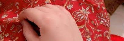 Shaggu💜💜's banner