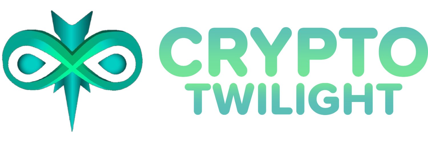 Crypto Twilight's banner