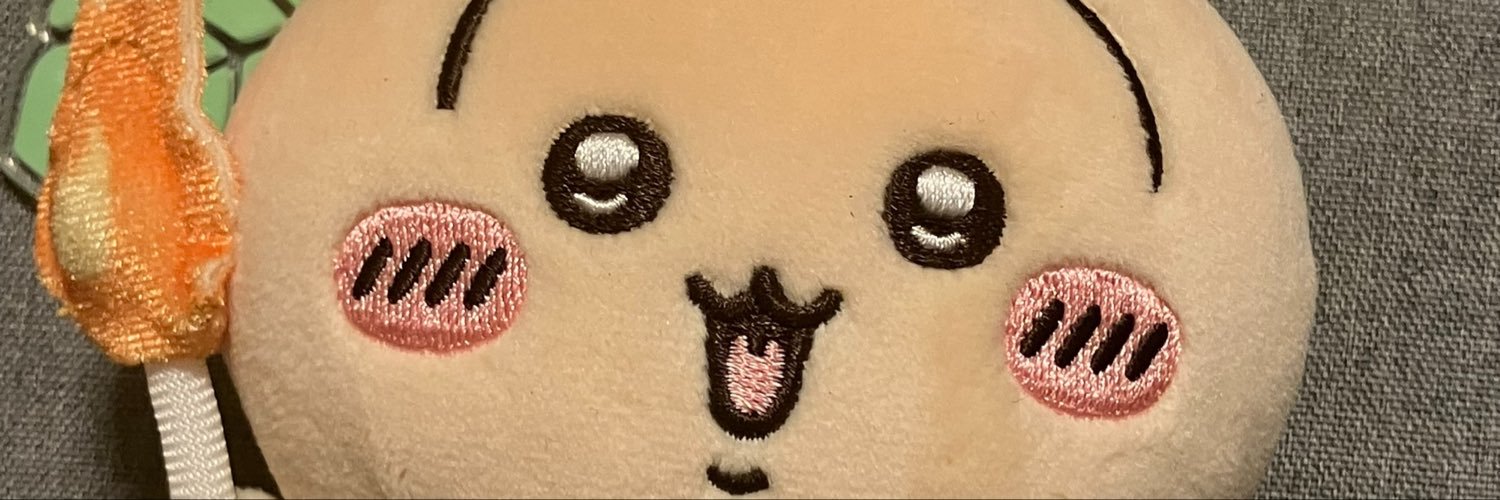 おとうふ's banner