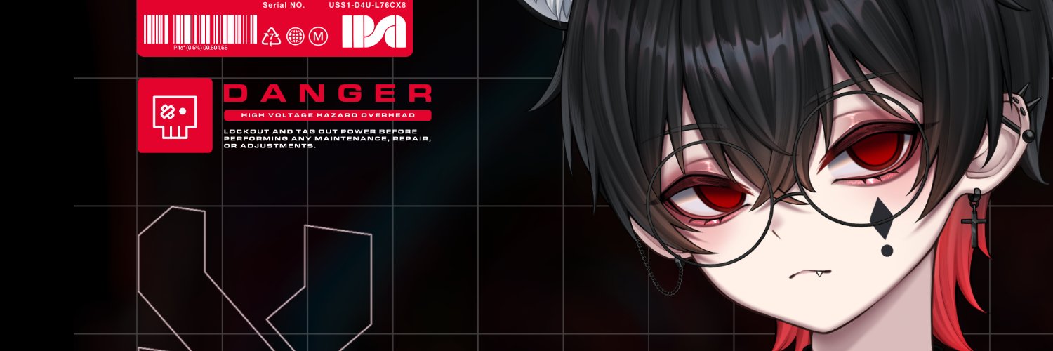 xyna♢Live2D's banner