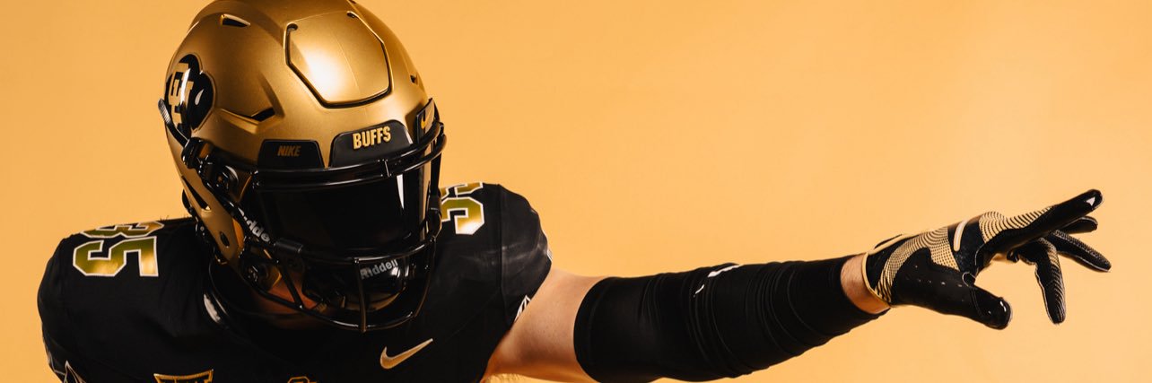 Tyler Martinez's banner