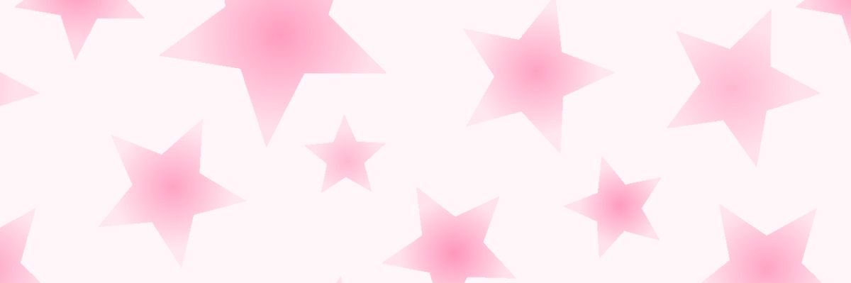 มซน fan account ㅡ 선우's banner