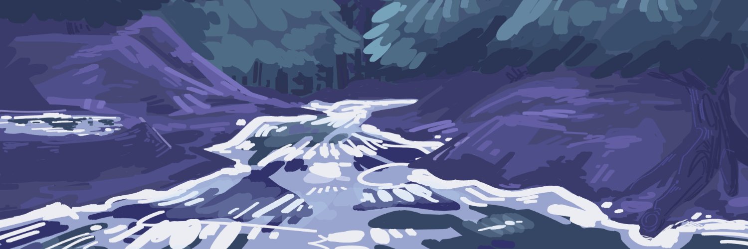 hen (CLOSED)'s banner