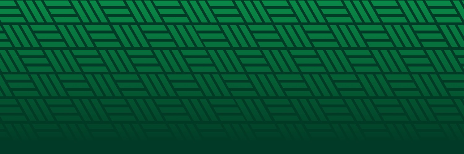 Precision Planting's banner