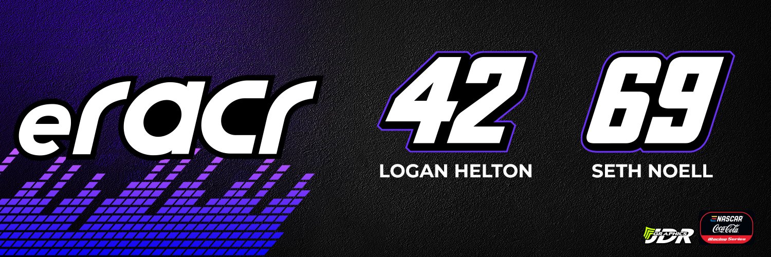 eRacr.gg's banner
