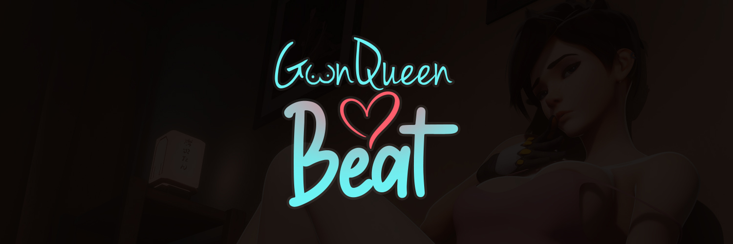 GoonQueenBeat 🎼❣️'s banner