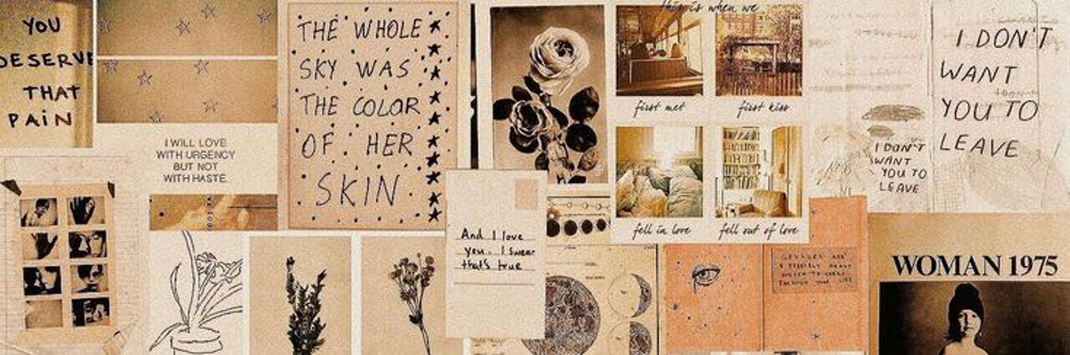 evica | 𝐓𝐈𝑳𝐓 🦪's banner