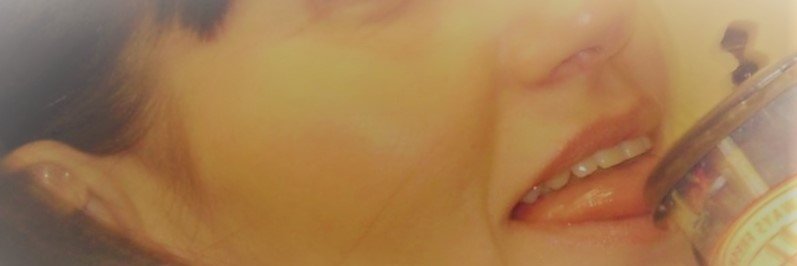 M Y M's banner