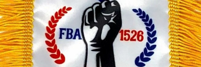 FBA_R.H.I.D.A.'s banner