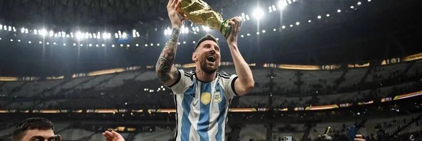 Mati Smith🇦🇷's banner