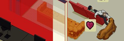 Valmaster 🇫🇷's banner