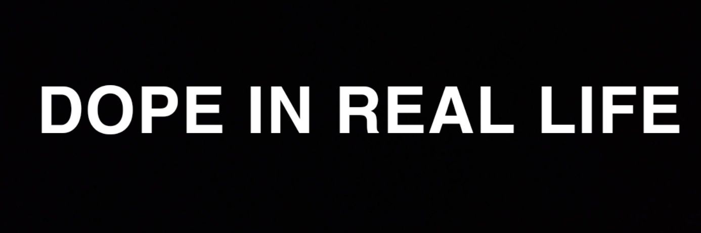 NurseDee's banner