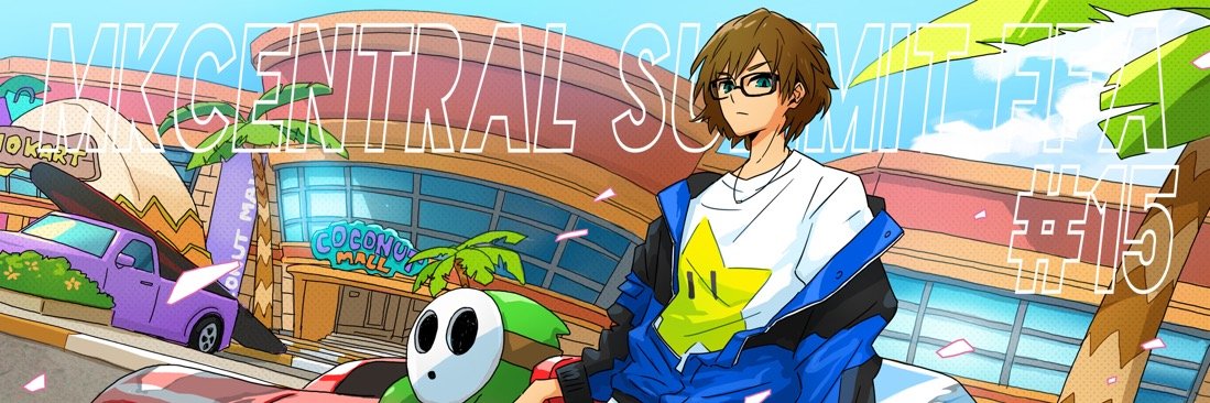 starxlx's banner