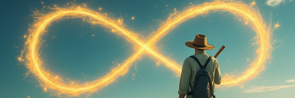 👩‍🌾0xAirdropFarmer's banner