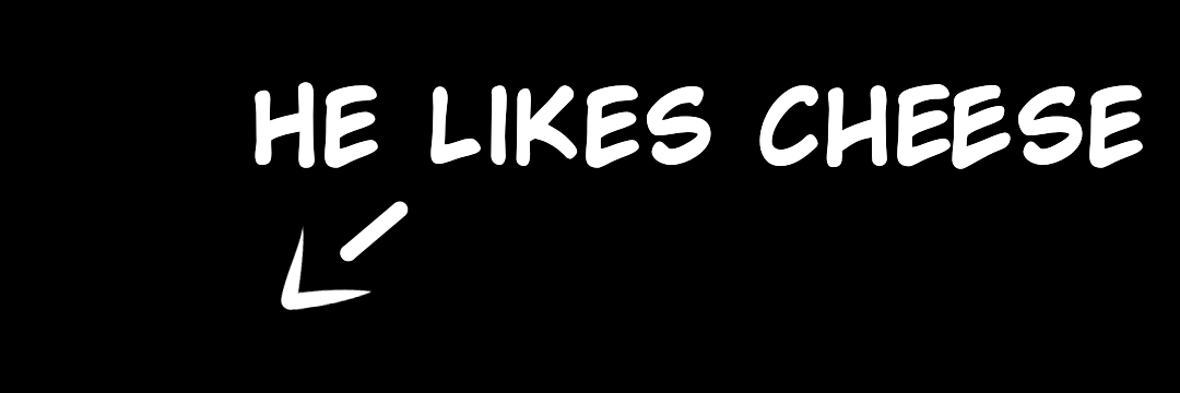 Ale64_XD🔞COMMISSIONS CLOSED (3/3)'s banner