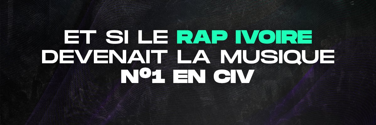 Salivoire's banner