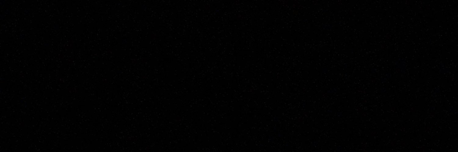 Craig's banner