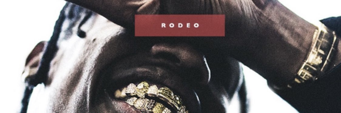 ᴬʰ’ᴶᵃʸʸ💭's banner