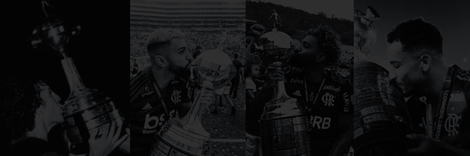 mar¡a boiadeira ¹⁹'s banner