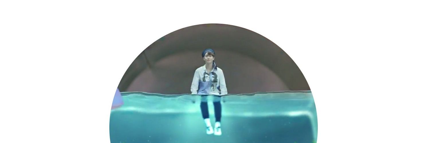 투투₍ᐢ•ᴗ•ᐢ₎'s banner