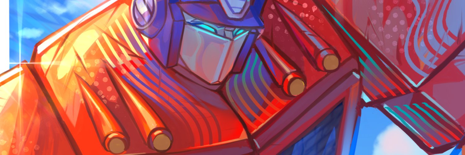 chessepapitas🇻🇪(comms open)'s banner