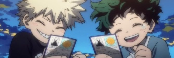 ash ✴️❇️'s banner