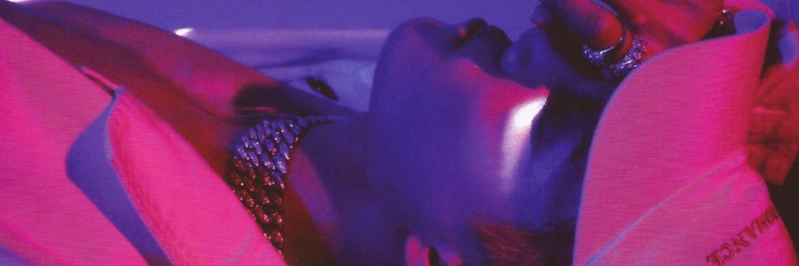 ًً's banner