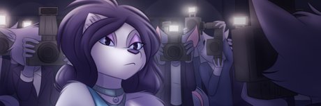 ~Tylda~'s banner