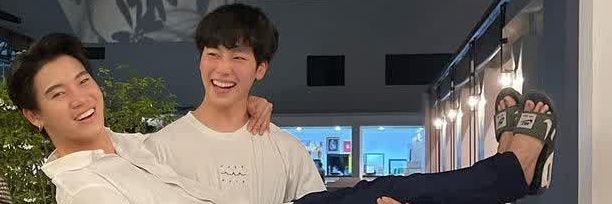 ซาย •𝐘𝐖• 🚨's banner