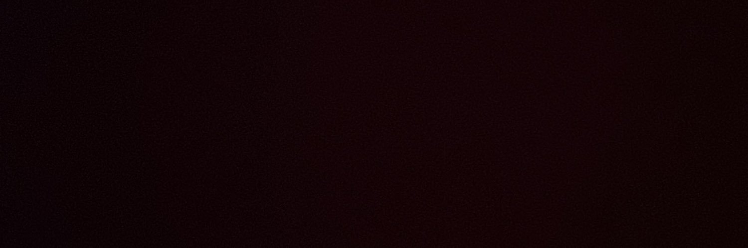 Charlie's banner