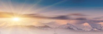 Српски Инфо Штаб's banner