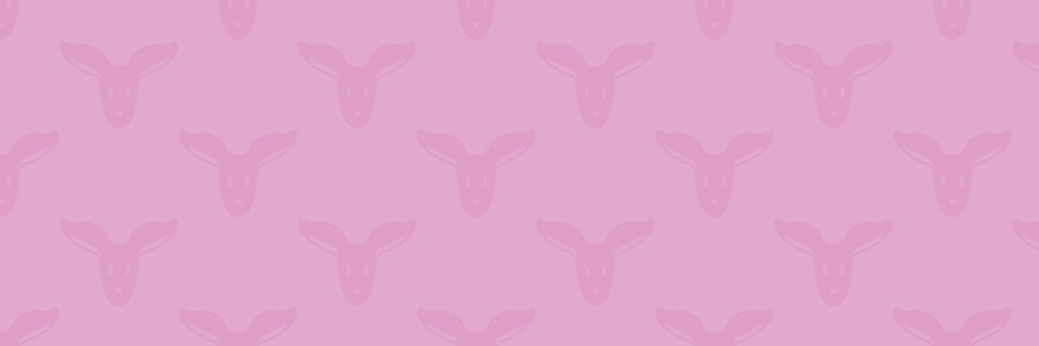 💕 Yvonne Chimmy 💕's banner