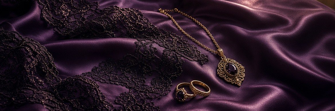 ×Nae Romero's banner