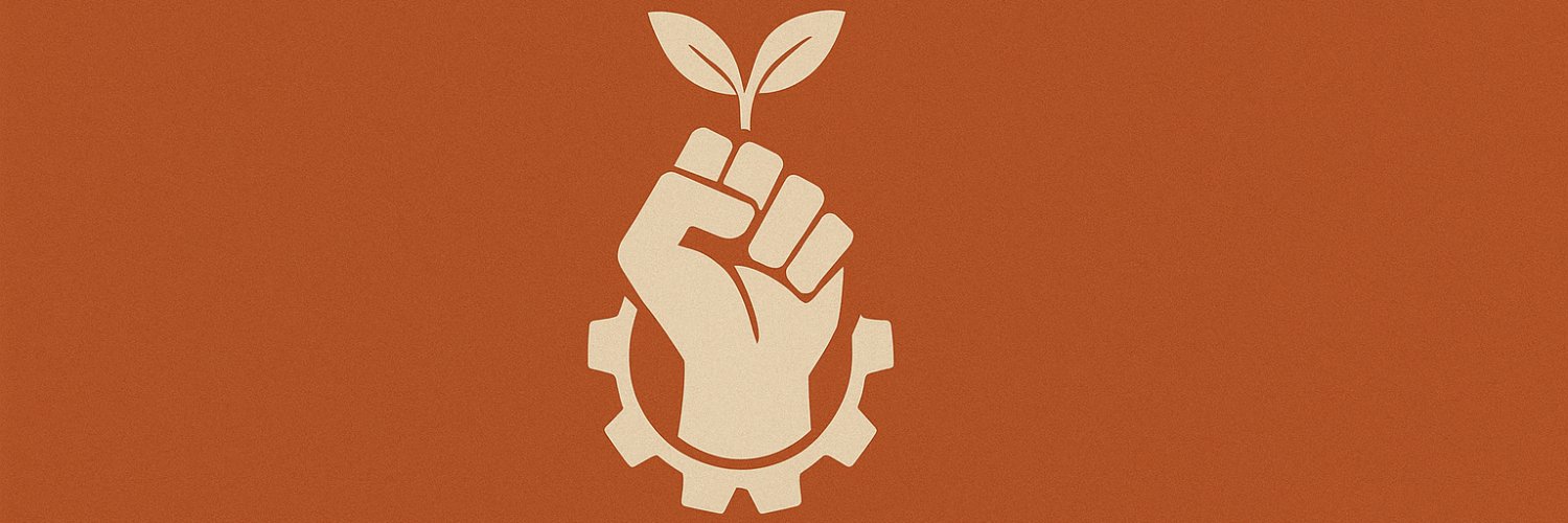 La Fabrique du Progrès's banner