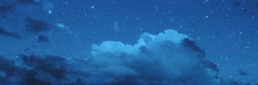 00𖣂's banner