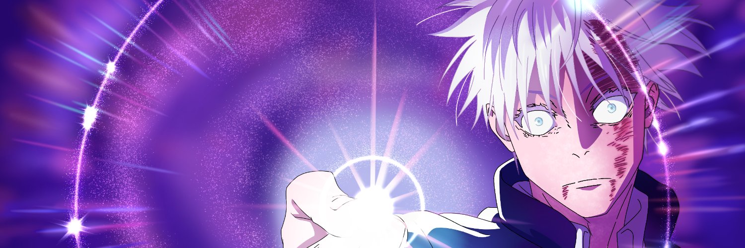 Rand-_-'s banner