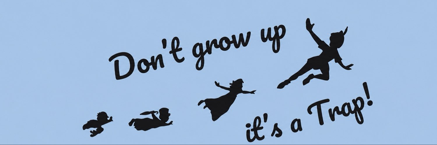 Jim's banner