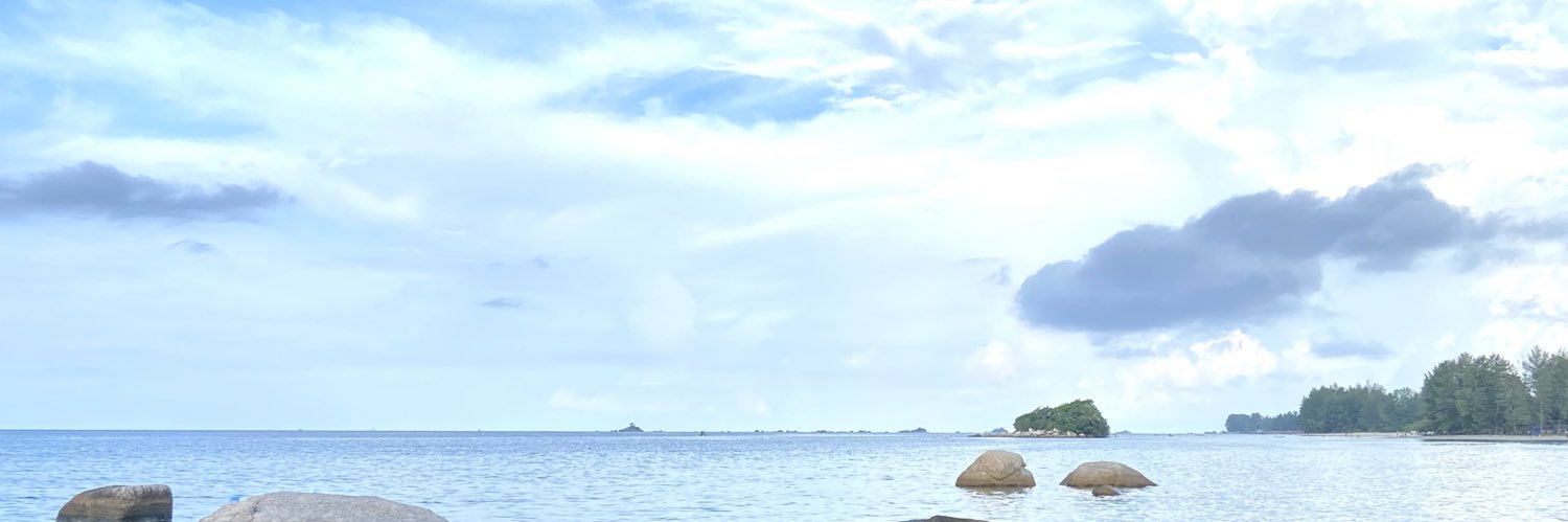 bibah's banner