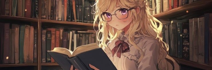 Angel Secret's banner