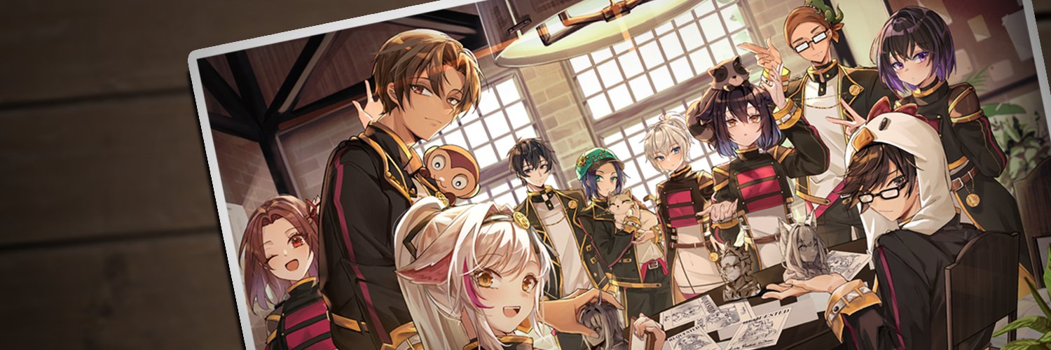 Artemiz - COMMISSION OPEN's banner