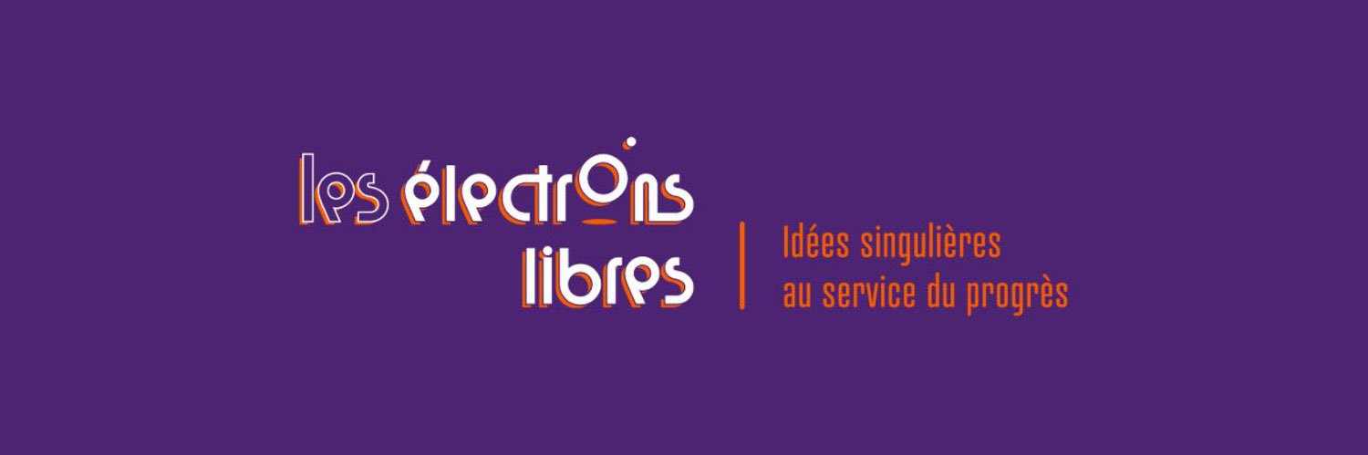 Antoine Copra's banner
