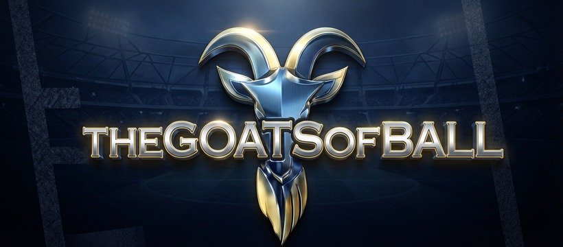 @TheGOATSofBall's banner